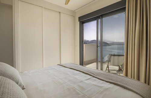 Icon Marina la Ola - Foto 13