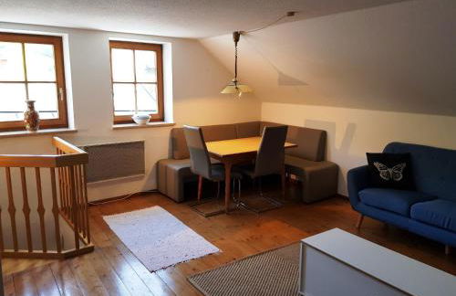 Ferienwohnungen Zechmeister - Photo 28