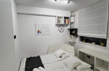 Apartman Ingrid - Foto 12