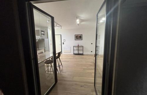 B&B Bari Apartment by Margi - Photo 78