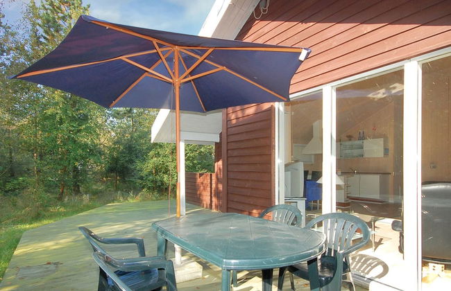 "Jussi" - 3.5km from the sea - Foto 19