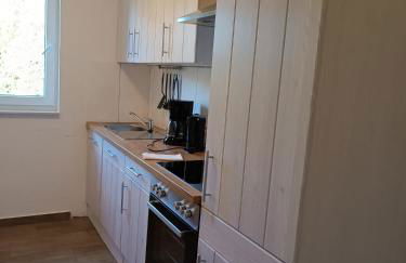 Ostfriesenfischer - Foto 26