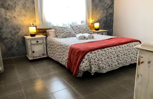 APARTAMENTO VACACIONAL - RELAX - Foto 24