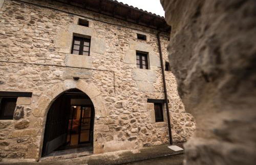 Vivienda turística La Magdalena - Photo 24