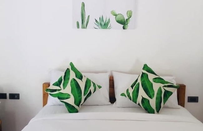 Maliblue resort khanom - Foto 4