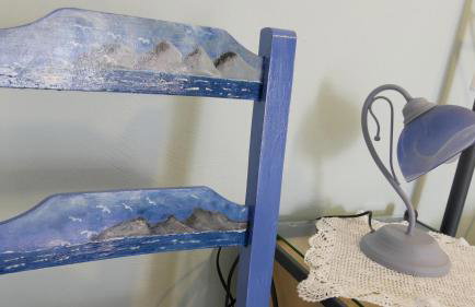 Pepi's Rooms - Foto 15