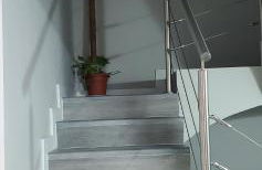 Casa Rural A la Vera de Monfrague - Foto 27