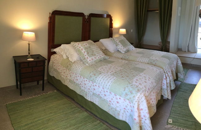 Quinta dos Carvalhos - Foto 10