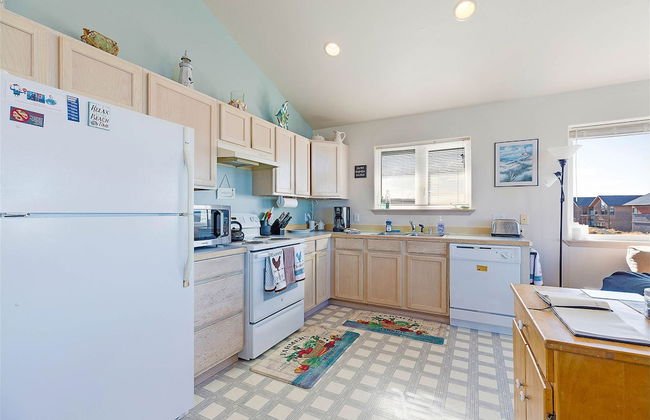 Mandala Sands in Westport - Foto 17