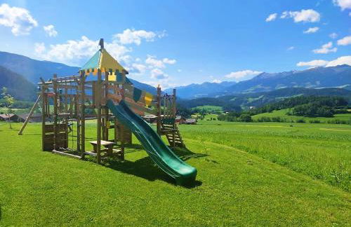 Residence Stefansdorf - Photo 13