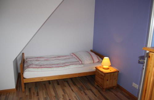 Haus Rungholt - Foto 36