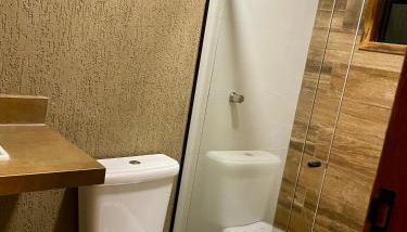 Casa Refúgio do Lobo - Foto 3