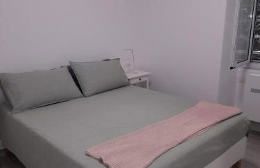 "casa Emma - Emma's Home" - Photo 46