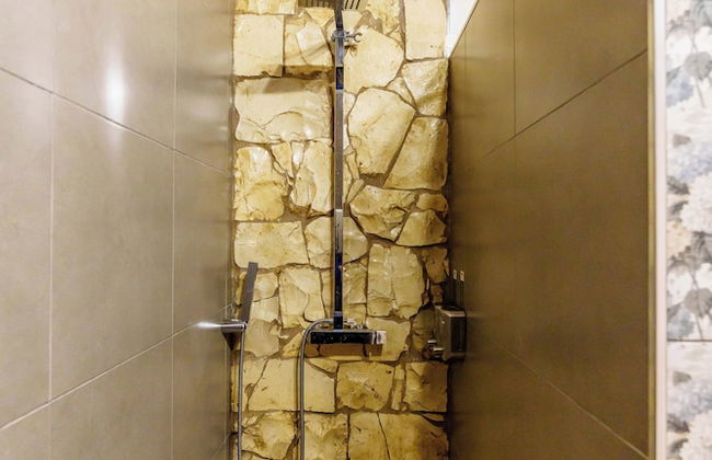 Quinta dos Is - Foto 21