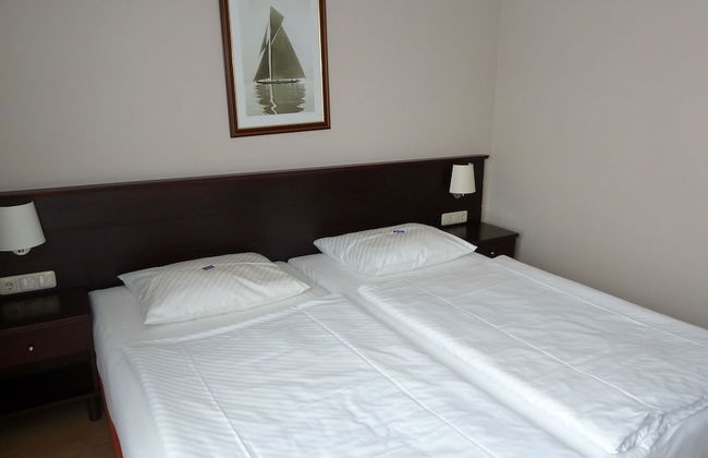 Apartmenthaus Goor - Foto 4