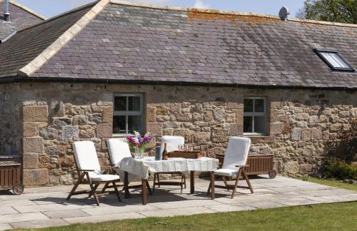 The Steading at West Lyham - Foto 32