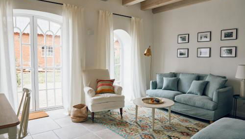 Gemütliches Ferienhaus - Kornlager - Photo 2