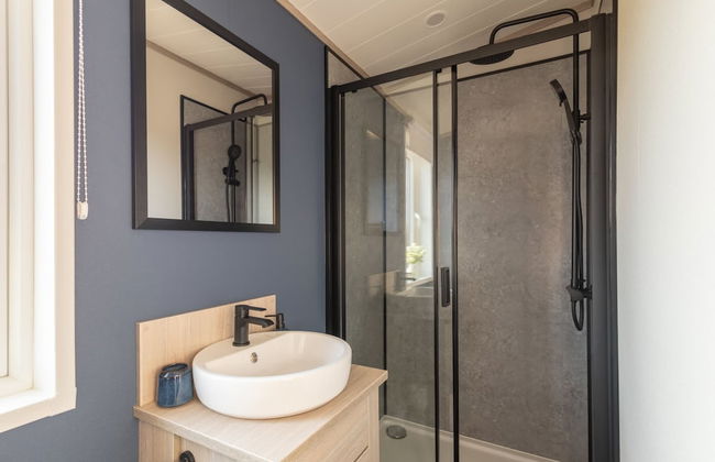 Host Stay Riverwood Ashdown Retreat - Foto 15