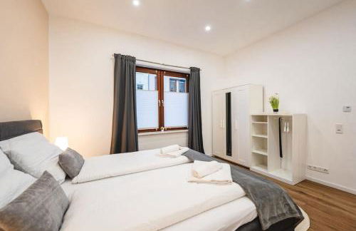 Im Herzen der Bremer Neustadt - Foto 4