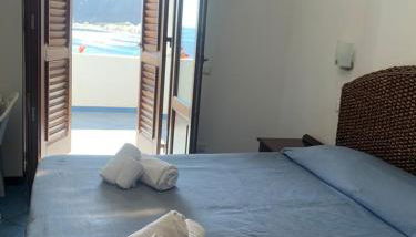 Oltremare Residence Hotel - Foto 3