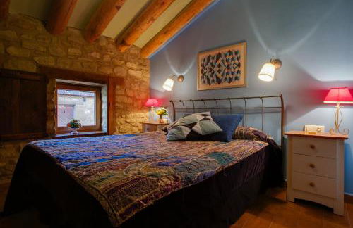 El Corral de Concilio - Foto 143