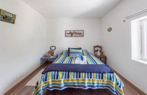 Casa do Olival - Foto 10