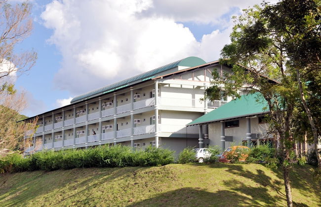 Capivari Ecoresort - Foto 36