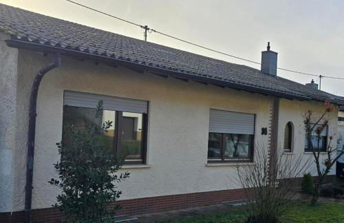 Ferienwohnung Talblick - Photo 37