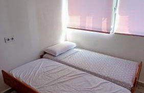 Disfruta en familia junto al mar - Foto 14