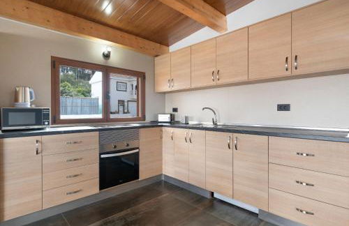 Viviendas Vacacionales El Mirador - Foto 12