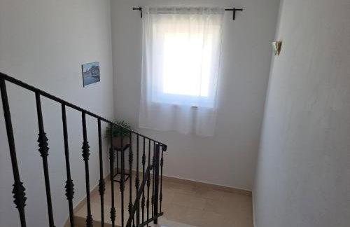 Apartments and Rooms Saric - Foto 27