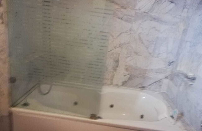 Villa De Luxe A Marina - Photo 13