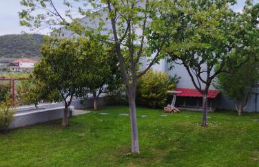 Oasis Apartments - Photo 37