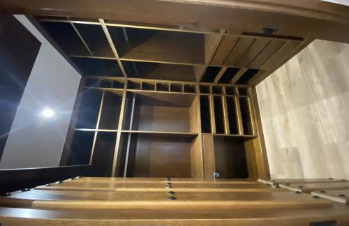 Los tres robles - Foto 18