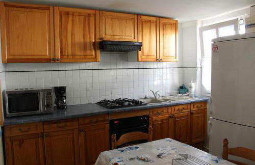 Vent d'Ouest - Photo 10