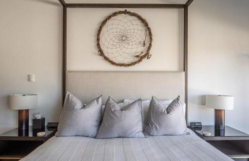 North Summit - Foto 28