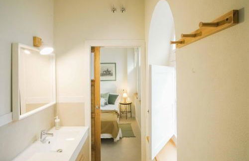 Apartamento Casa Sundheim - Foto 9