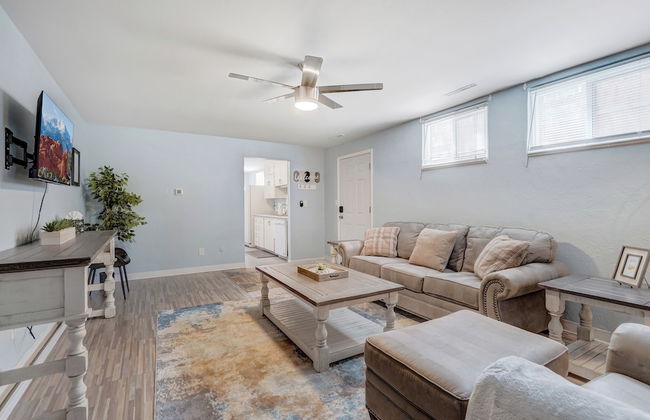 Colorado Bay B - Foto 23