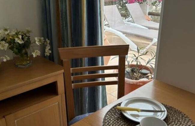 Apartment in Sonnen - Foto 39