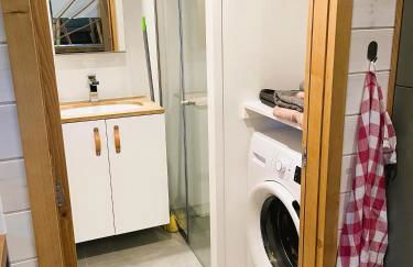 Tiny House am Ranziger See - Foto 18