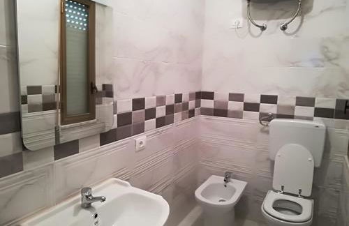 Villa Isolde - Foto 14