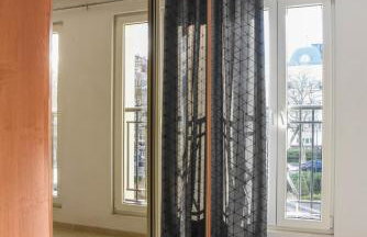 Apartamenty na Wyspie - Promenada - Foto 140