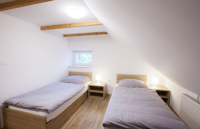 Razingar Apartments - Foto 6