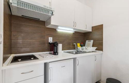 Casa das Pipas Palmela #4 - Foto 7