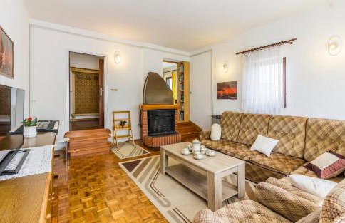 Three-Bedroom Apartment Meden - Foto 10