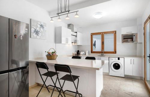 Casa Africa - Foto 7