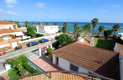 Casa Acacia Mar - Photo 55