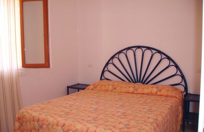 Residenza Zodiaco - Foto 5