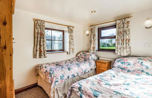 The Granary - Foto 12