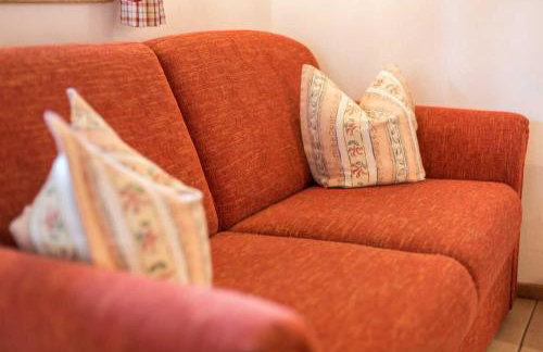 Schauerhof - Photo 64